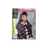 Cinemonde N° 1200 Du 08/08/1957