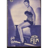 Mon Film N° 229 : Madama Porte La Culotte(Avec Spencer Tracy Et...