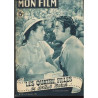 Mon Film N° 223 : Les Quatres Filles Du Docteur March (Avec...
