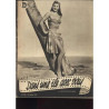 Mon Film N° 232 : Dans Une Ile Avec Vous (Avec Esther Williams...