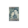 Mon Film N° 171 : Ainsi Finit La Nuit