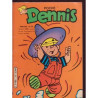 Dennis La Malice Poche ( Bimestriel) N° 79
