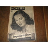 Mon Film N° 176 Du 17/04/1931