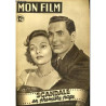 Mon Film N° 178 Du 01/05/1931