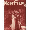 Mon Film N° 188 Du 10/07/1931