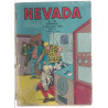 Nevada N° 147 ( 5 Novembre 1964 ) : Miki Le Ranger + Dave Kaplan +...