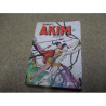 Akim Album N°90