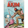 Akim N° 483