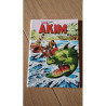 Akim Bd Petit Format N° 416 : Akim