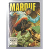 Marouf Album N°27 Avec N° 115 116 117 118