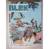 Blek 377