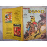 Special Rodeo N°61