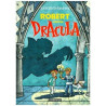 Robert - Contre Dracula