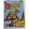 Joé Texas N°29 : Robin Des Bois Et Le Seigneur Harold