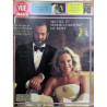 Point De Vue Images Du Monde N° 1906 Du 08/02/1985 - Les...