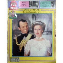 Point De Vue Images Du Monde N° 1783 Du 01/10/1982 - Monaco Sous...