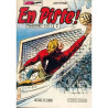 En Piste ! N° 10 : Sifflé Par Ses Suporters