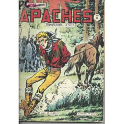 Apaches 82