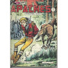 Apaches 82