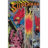 Superman Poche N° 18