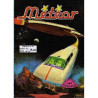 Météor N° 201