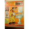 Le Journal De Mickey N° 1126 : Allo Castors Juniors