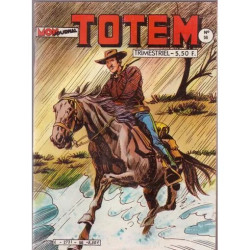 Totem N° 56