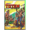 *Totem* N° 54 : Totem Bd Petit Format