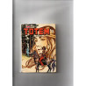 Totem Bd Petit Format 2eme Serie N° 13 : Album Relie De 3 N°