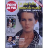 Point De Vue N° 2335 Du 04/05/1993 - Les Plus Belles Femmes Du...