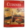 Cuisines