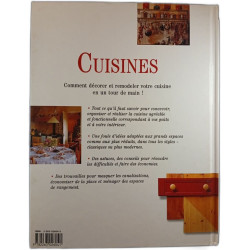 Cuisines