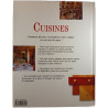 Cuisines