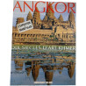 Angkor: Dix siècles d'art khmer
