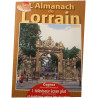 L'Almanach des terroirs de France du Lorrain 2006 - L'Almanach du...
