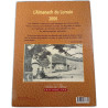 L'Almanach des terroirs de France du Lorrain 2006 - L'Almanach du...