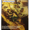L'homme de Cro-Magnon
