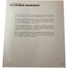 Le chaînon manquant