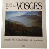 Du bois dont on fait les Vosges