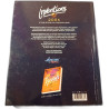 Inventions 2006