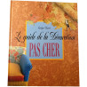 Le guide de la décoration pas cher