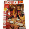 Inspirations Déco n°3