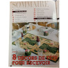 Inspirations Déco n°3