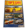 Top's Cars Magazine n°431