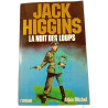 La nuit des loups