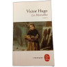 Les Misérables Tome 1