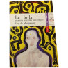 Le Horla et autres nouvelles fantastiques