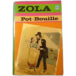 Pot-Bouille