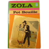 Pot-Bouille