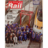 La vie du Rail des transports / N° 2433 / février 1994